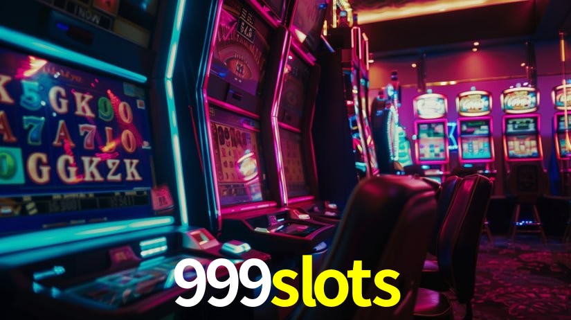 Exclusive Offers 999slots