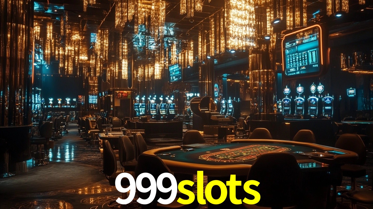 999slots