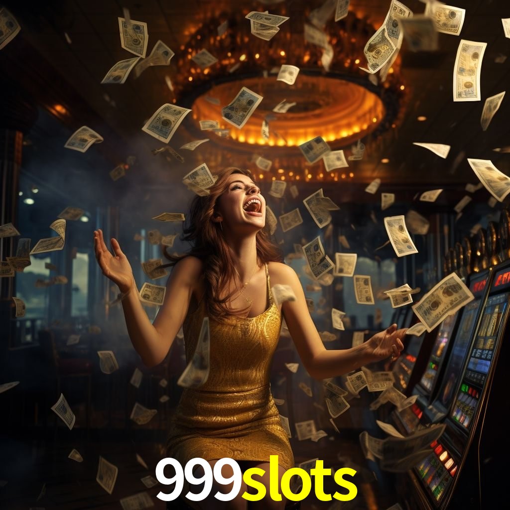 Aviator Game 999slots