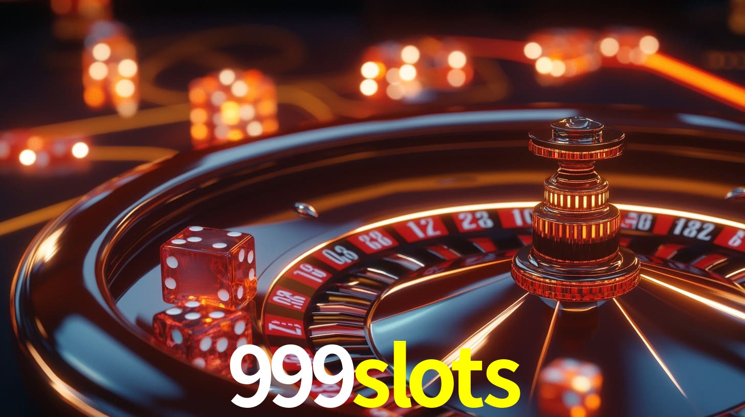 999slots bet