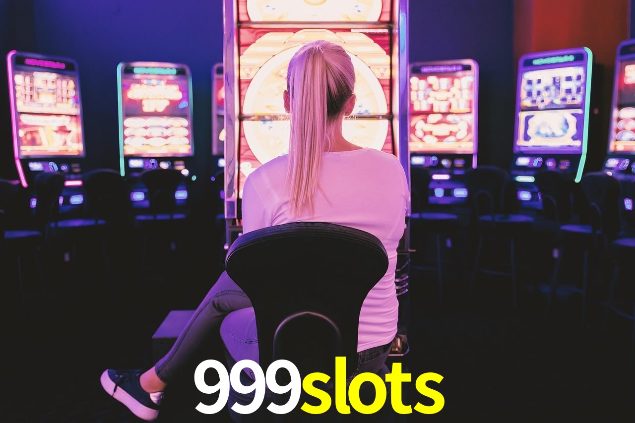 Player Reviews 999slots