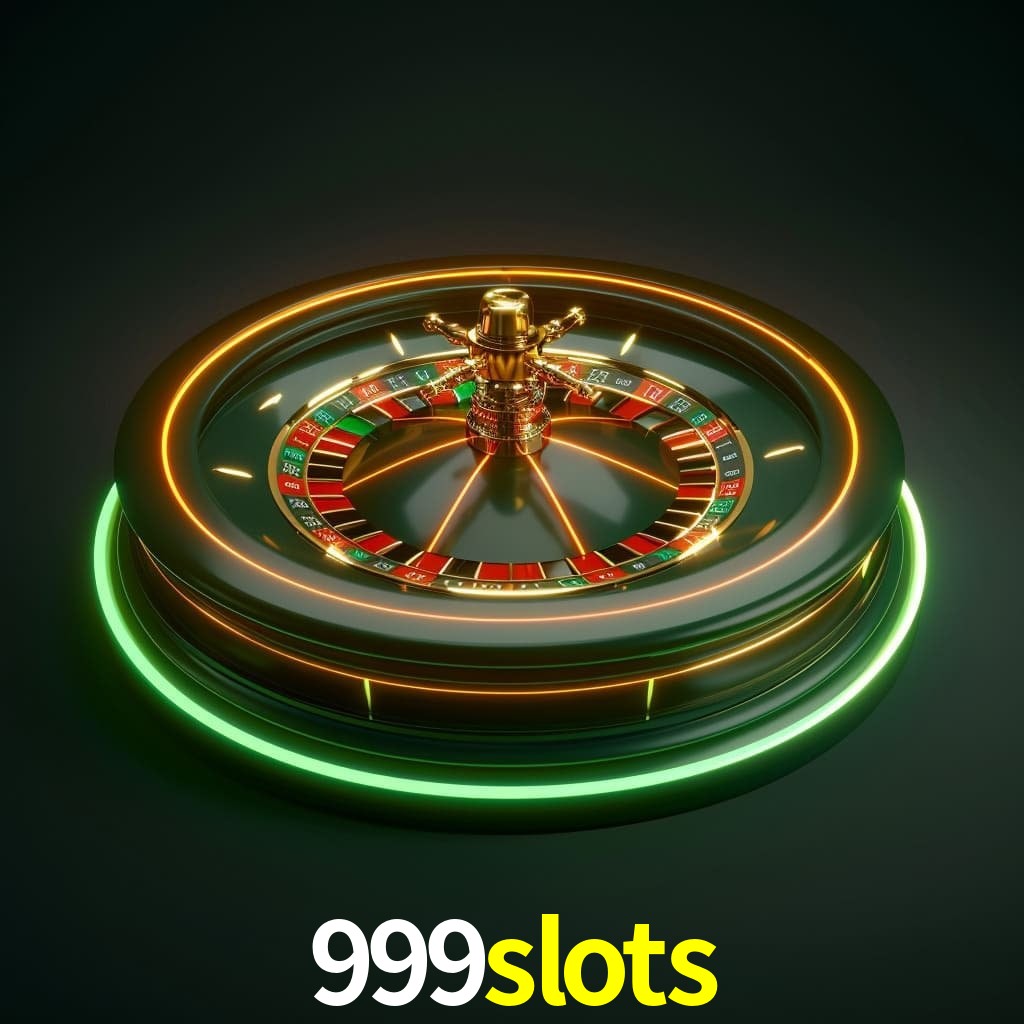 Download de APK seguro na 999slots