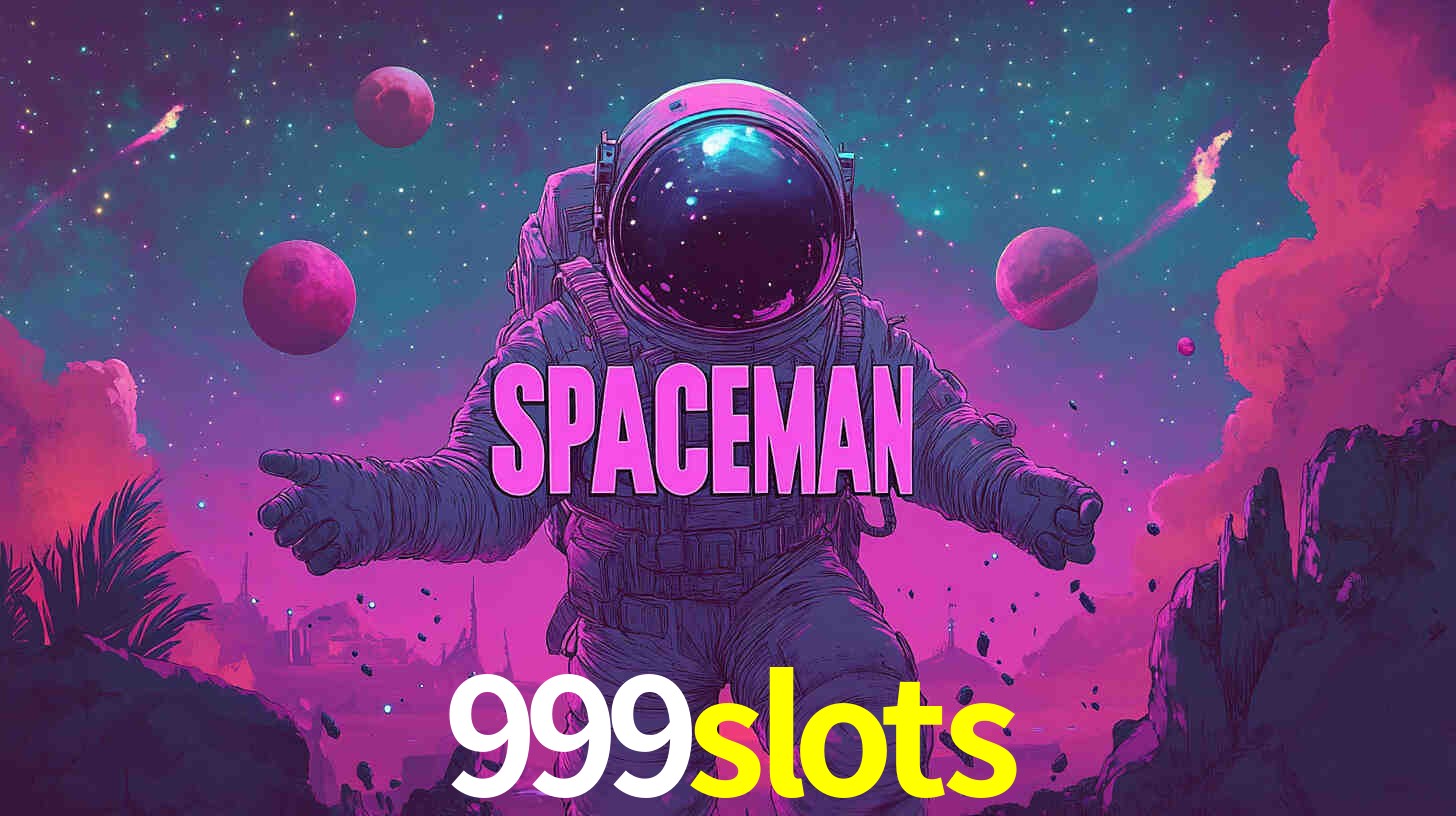 Apostas Esportivas na 999slots: Um Guia Completo