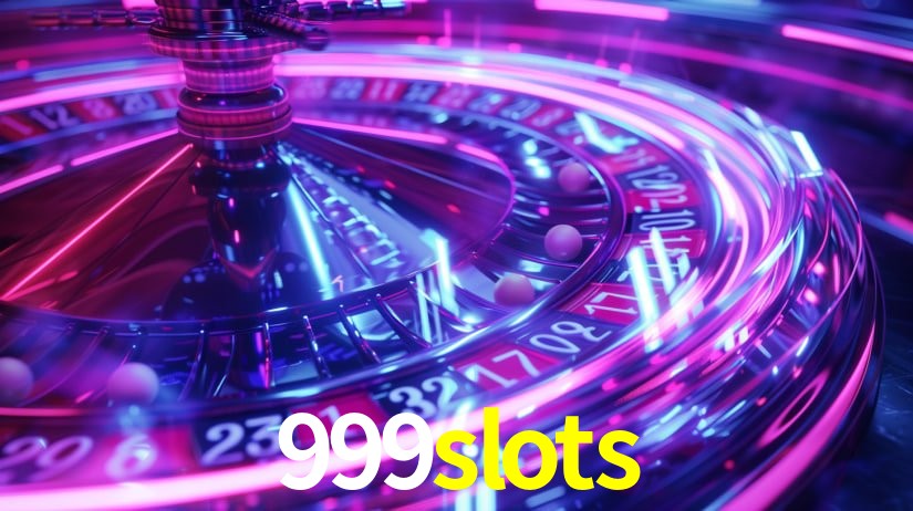 A Experiência Imersiva dos Cassinos Ao Vivo no 999slots
