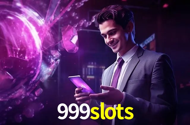 Sports Statistics 999slots
