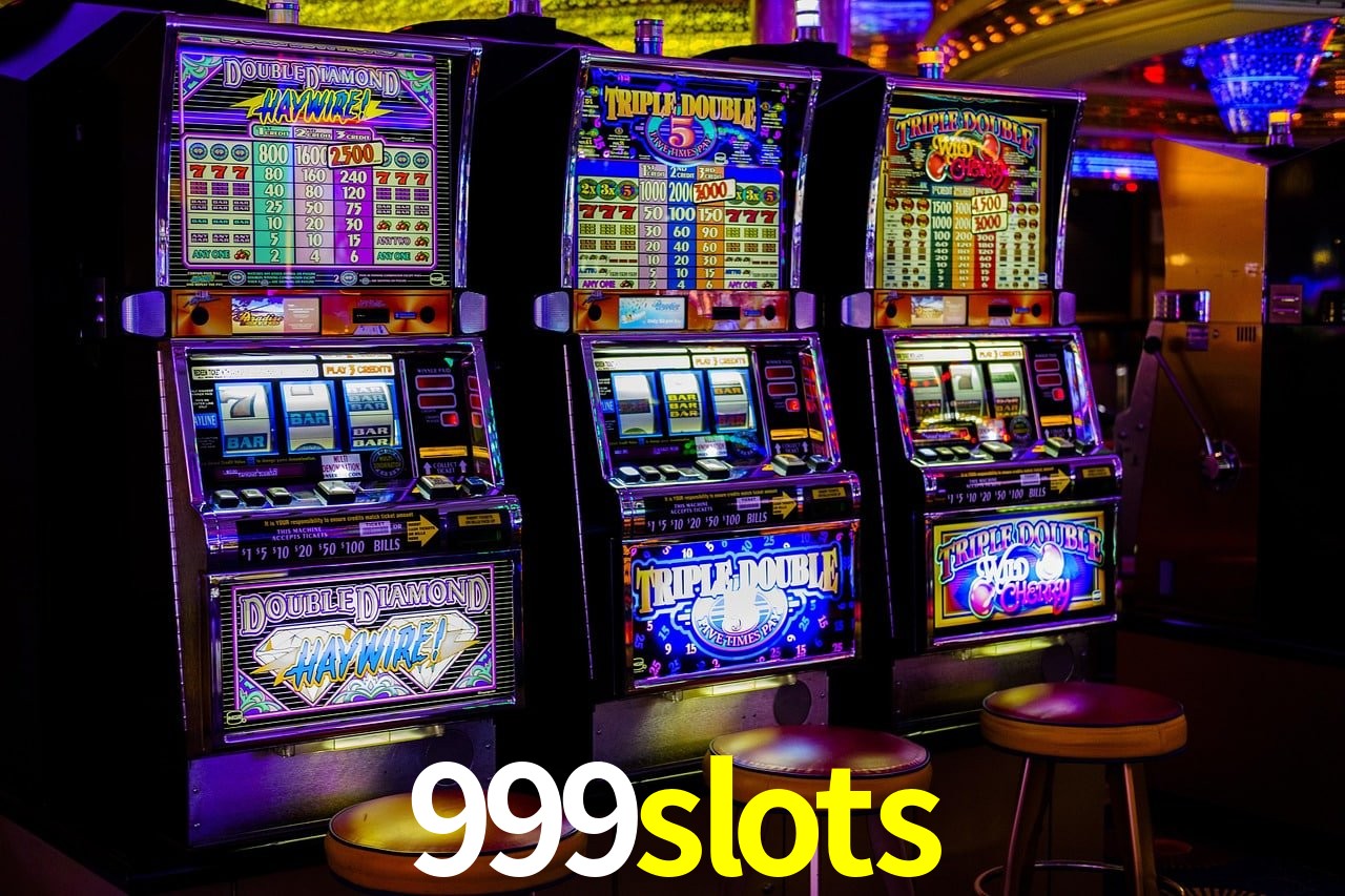Jogo Aviator 999slots
