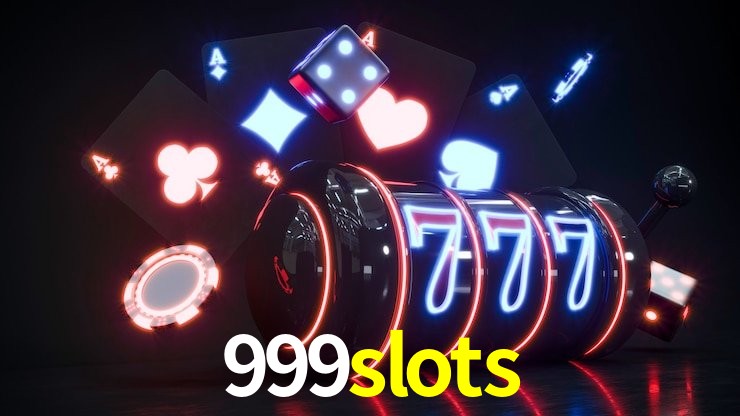 Tennis Betting 999slots