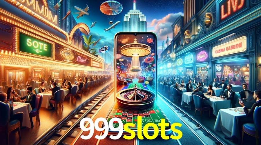 Quick Registration 999slots