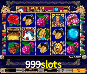 Descubra a Essência do 999slots: Nossa História e Compromissos