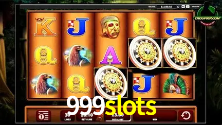 Jogos de mesa e apostas rápidas na 999slots