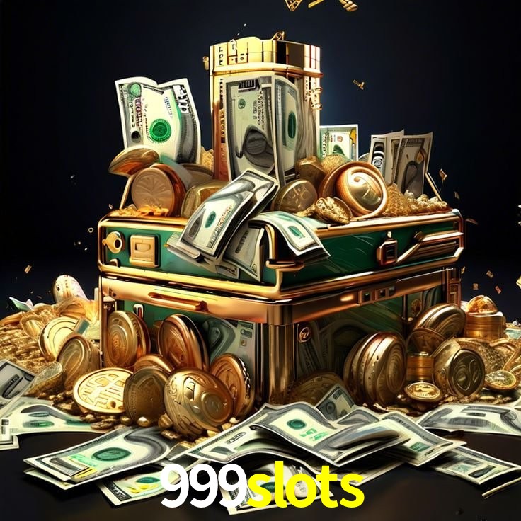 Estatísticas Esportivas 999slots