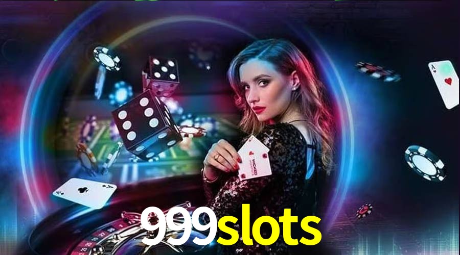 Secure Login 999slots