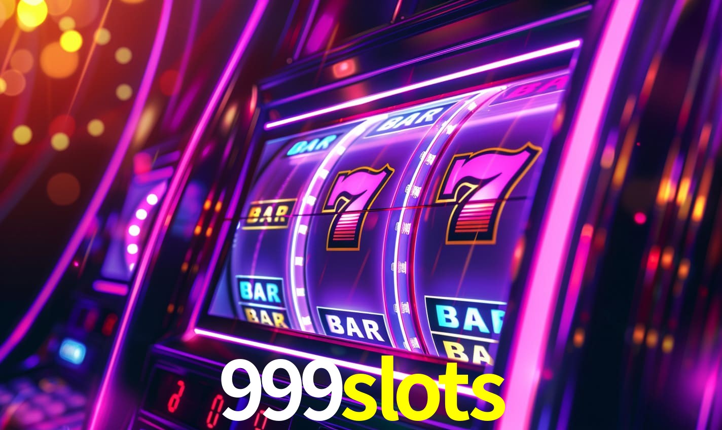999slots.com