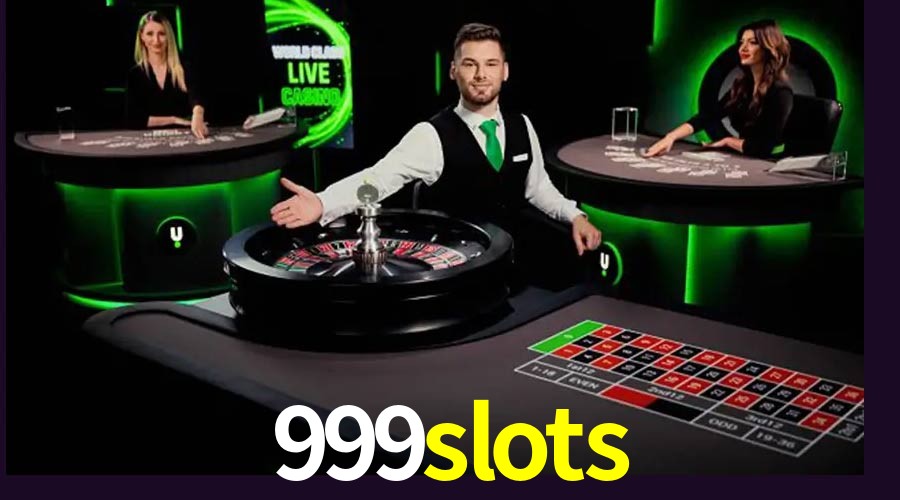 2FA Security 999slots