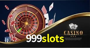 Apostas de Basquete 999slots