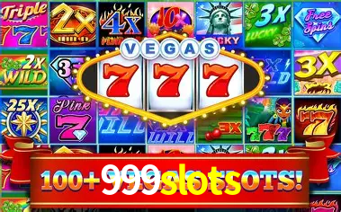 A Experiência Imersiva dos Cassinos Ao Vivo no 999slots