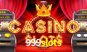 Gates of Olympus 999slots