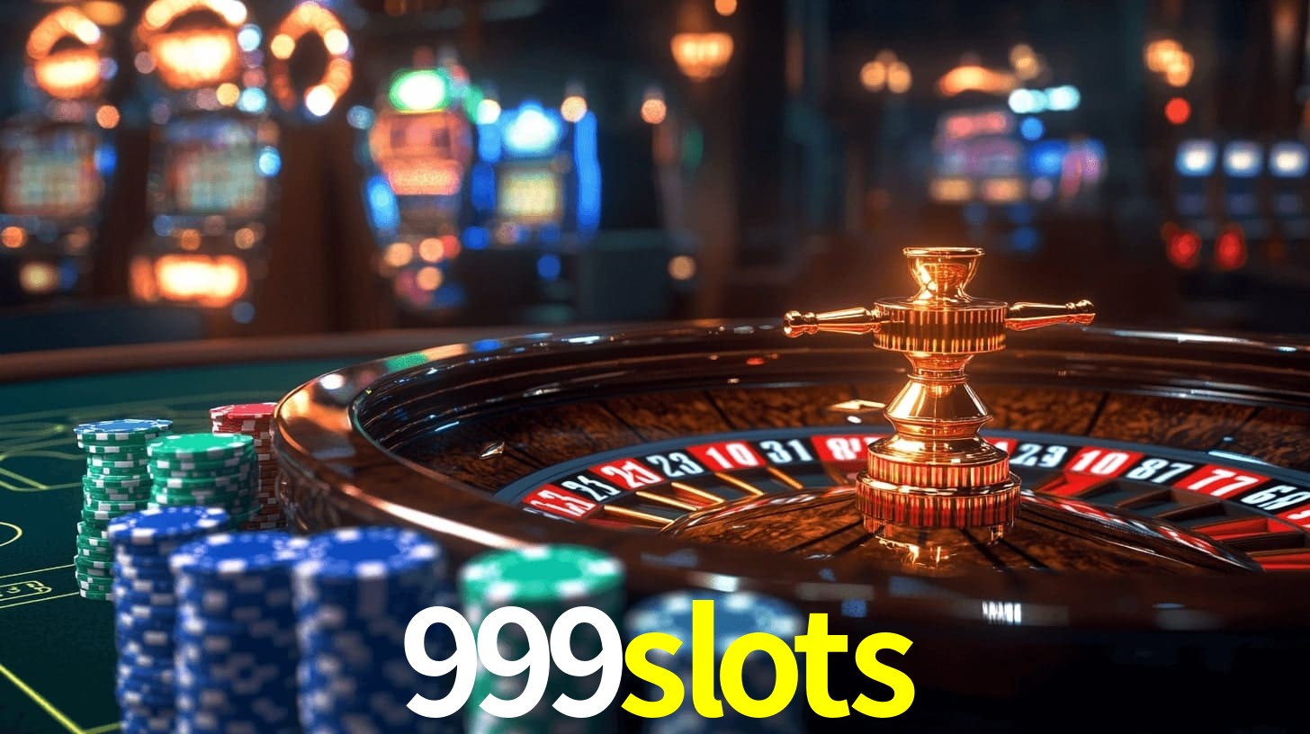 999slots,999slots.com
