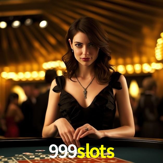 Explorando a Categoria de Eventos em Apostas na 999slots