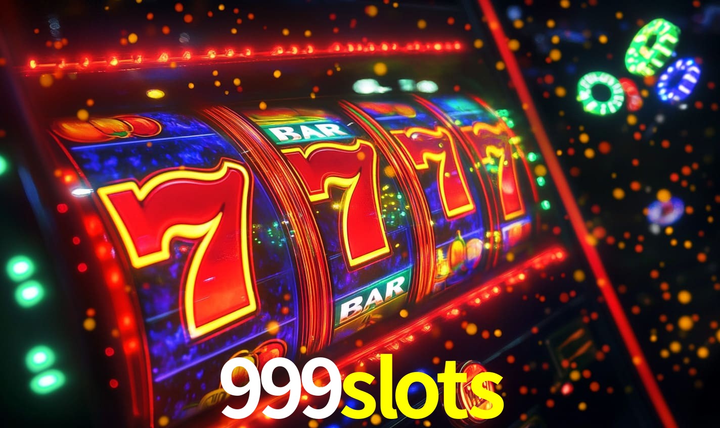 999slots,999slots.com
