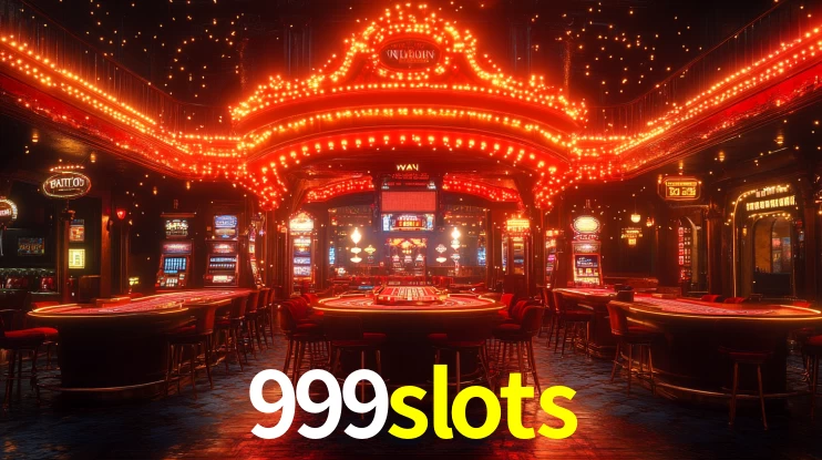 999slots bet