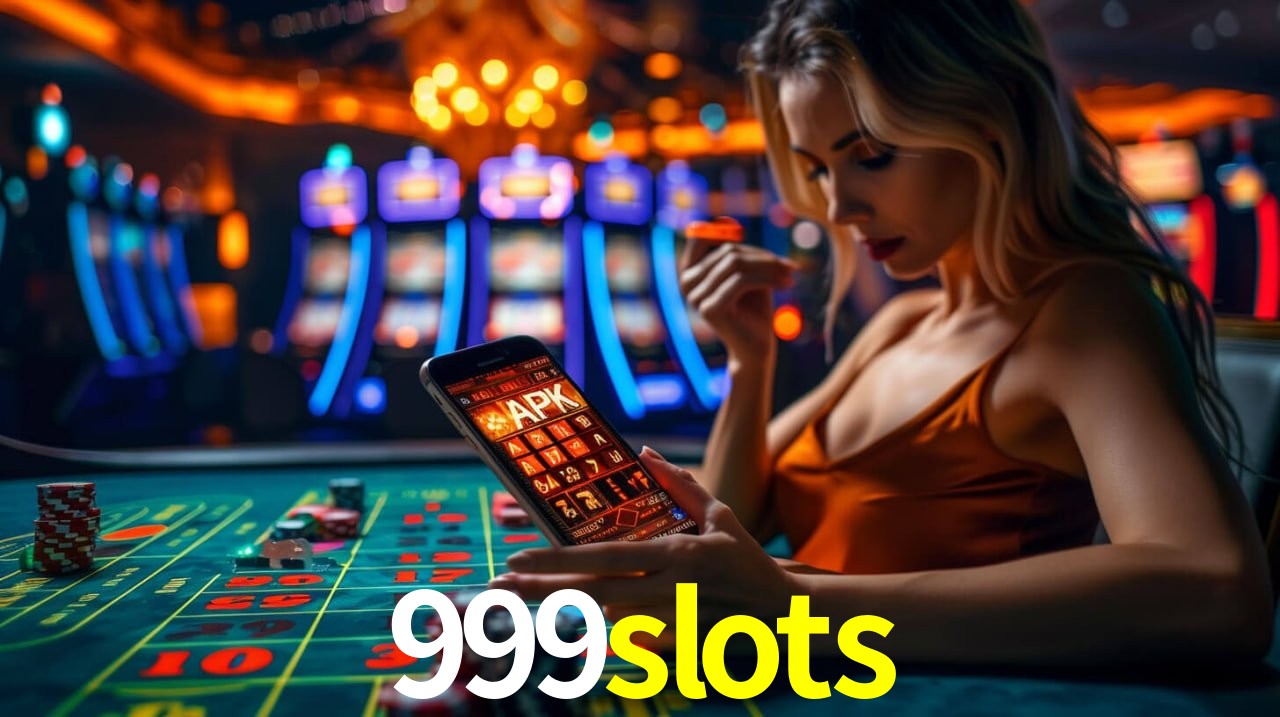 Crash Games Statistics 999slots